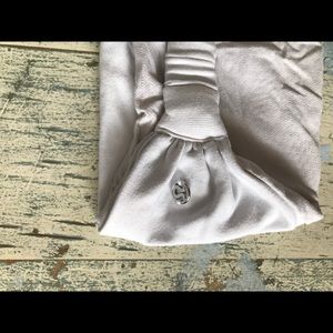 Lululemon Bang Buster Headband